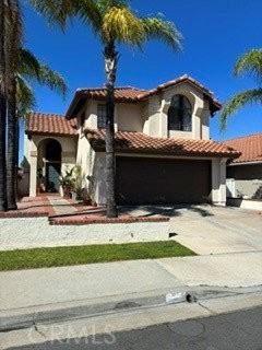 21 Dewberry - Photo 2 of 8