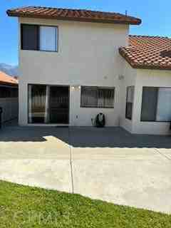 21 Dewberry - Photo 3 of 8