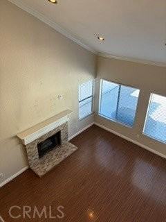 21 Dewberry - Photo 4 of 8