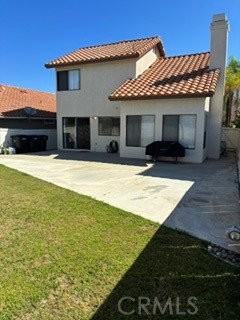21 Dewberry - Photo 5 of 8