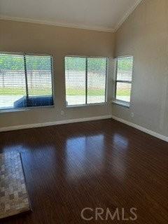 21 Dewberry - Photo 6 of 8