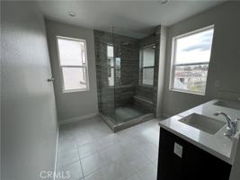 featured image of 110 Pin Ln