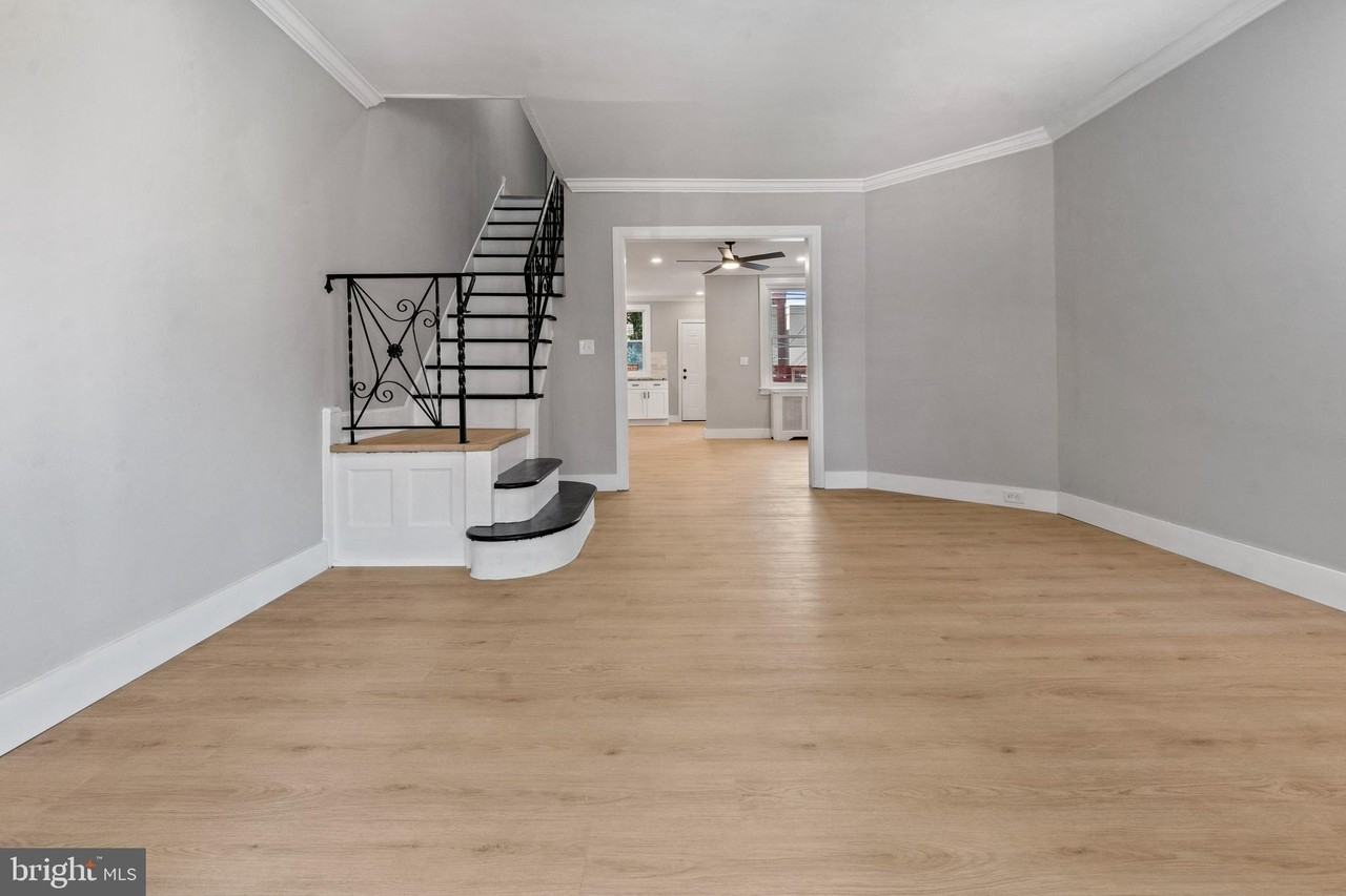 1924 W Sparks St - Photo 4 of 23