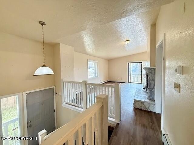 18750 S Lowrie Loop - Photo 2 of 19