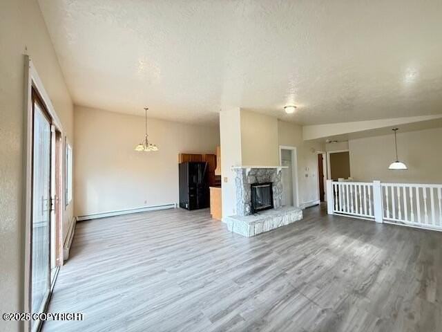 18750 S Lowrie Loop - Photo 3 of 19