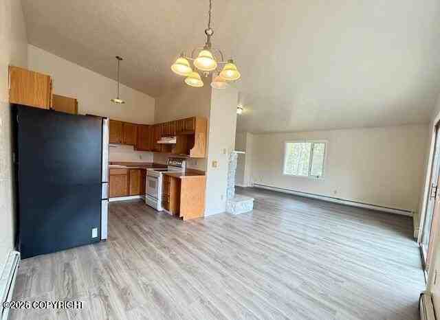 18750 S Lowrie Loop - Photo 4 of 19