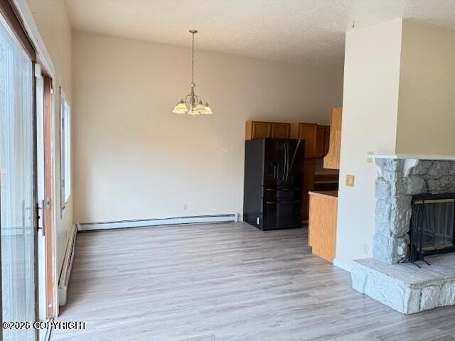 18750 S Lowrie Loop - Photo 5 of 19