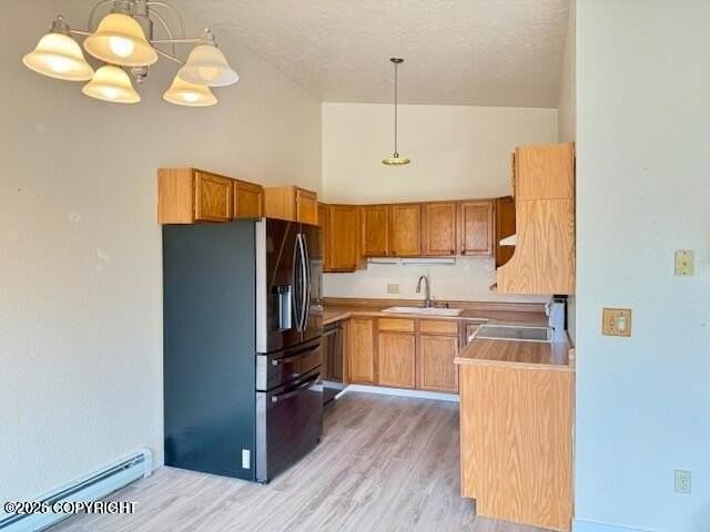 18750 S Lowrie Loop - Photo 6 of 19
