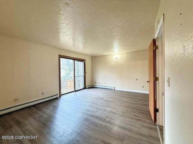 18750 S Lowrie Loop - Photo 7 of 19