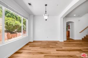 featured image of 10645 Chiquita St