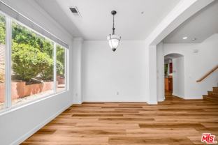 10645 Chiquita St - Photo 1 of 1