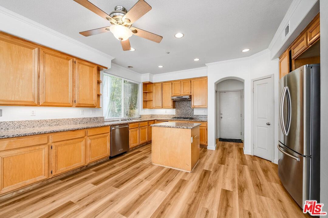 10645 Chiquita St - Photo 2 of 8