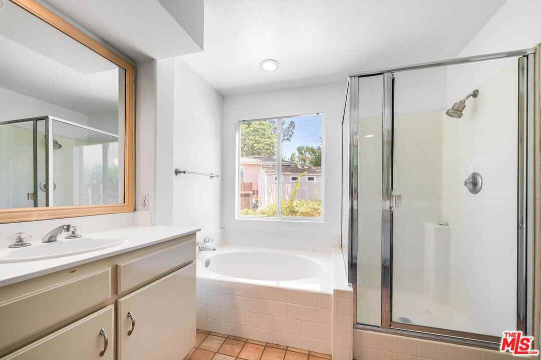 10645 Chiquita St - Photo 3 of 8
