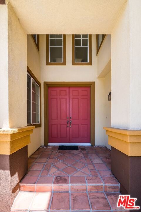 10645 Chiquita St - Photo 4 of 8