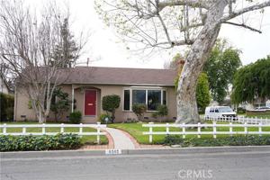 featured image of 6343 Livia Ave