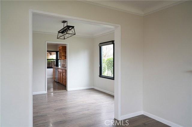 6343 Livia Ave - Photo 4 of 8