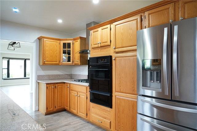 6343 Livia Ave - Photo 7 of 8