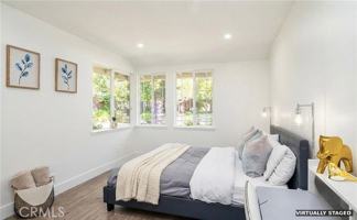 featured image of 5657 Wilkinson Ave