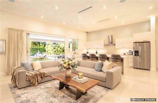 5657 Wilkinson Ave - Photo 3 of 8