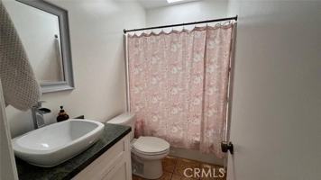 featured image of 21730 Marylee St #35