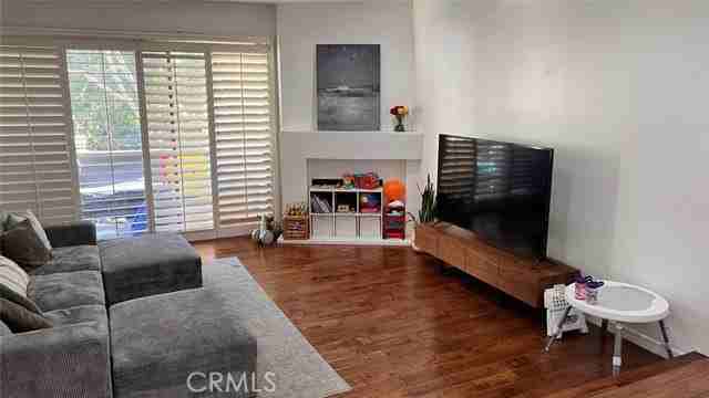 21730 Marylee St #35 - Photo 2 of 8