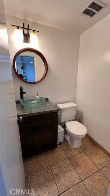 21730 Marylee St #35 - Photo 5 of 8