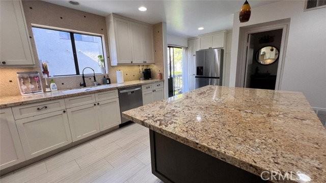 21730 Marylee St #35 - Photo 7 of 8