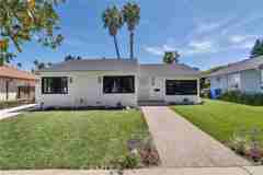 18234 Sugarman St - Photo 1 of 1