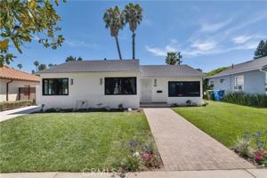 featured image of 18234 Sugarman St