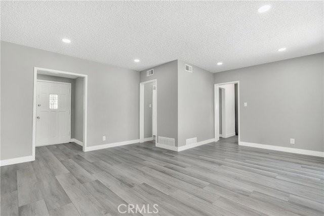 18234 Sugarman St - Photo 3 of 8