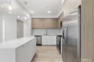 featured image of 12078 Guerin St #207