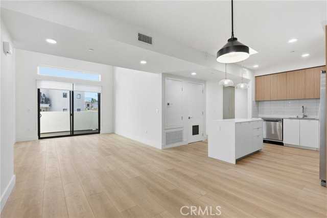 12078 Guerin St #207 - Photo 2 of 8