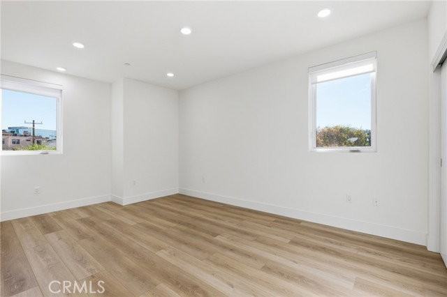 12078 Guerin St #207 - Photo 3 of 8