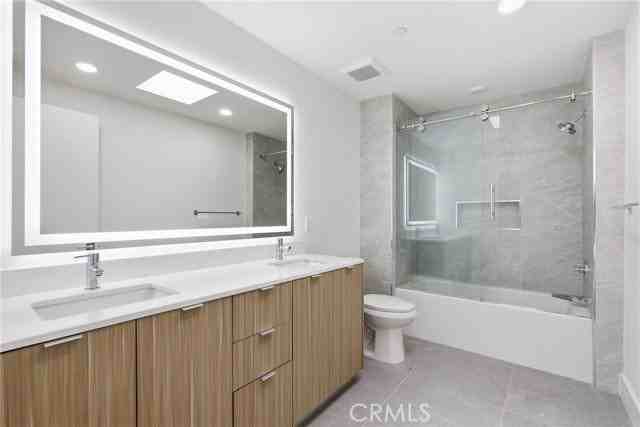 12078 Guerin St #207 - Photo 6 of 8