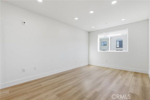 12078 Guerin St #207 - Photo 7 of 8