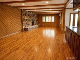 featured image of 4720 Hayman Ave