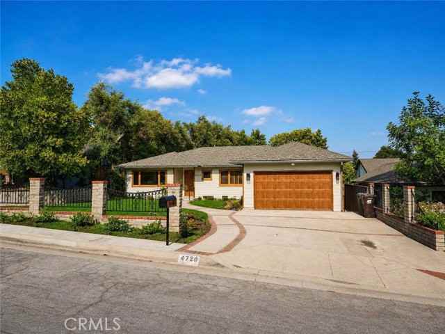 4720 Hayman Ave - Photo 5 of 8