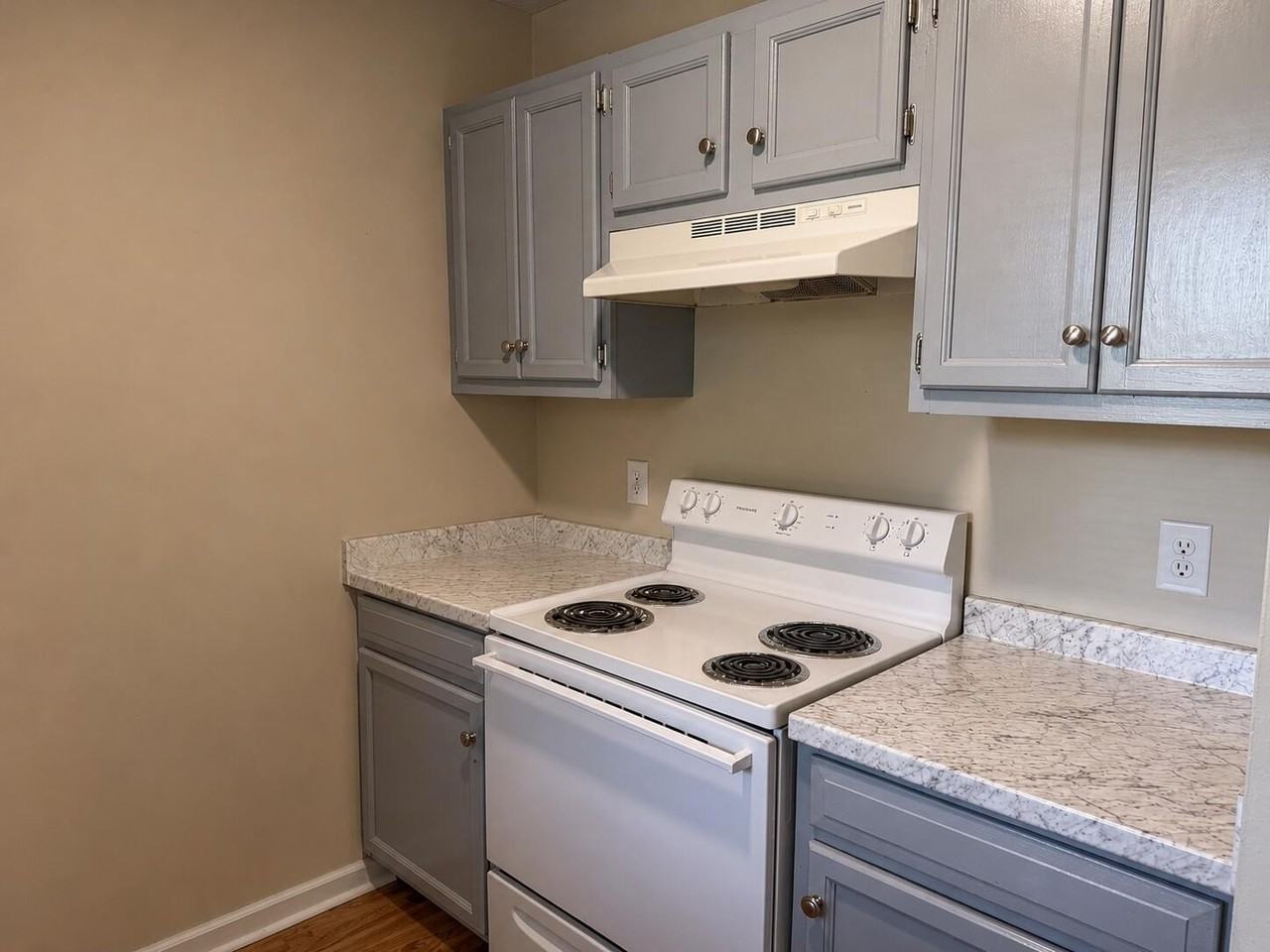 131 Weslee Way #20 - Photo 4 of 6