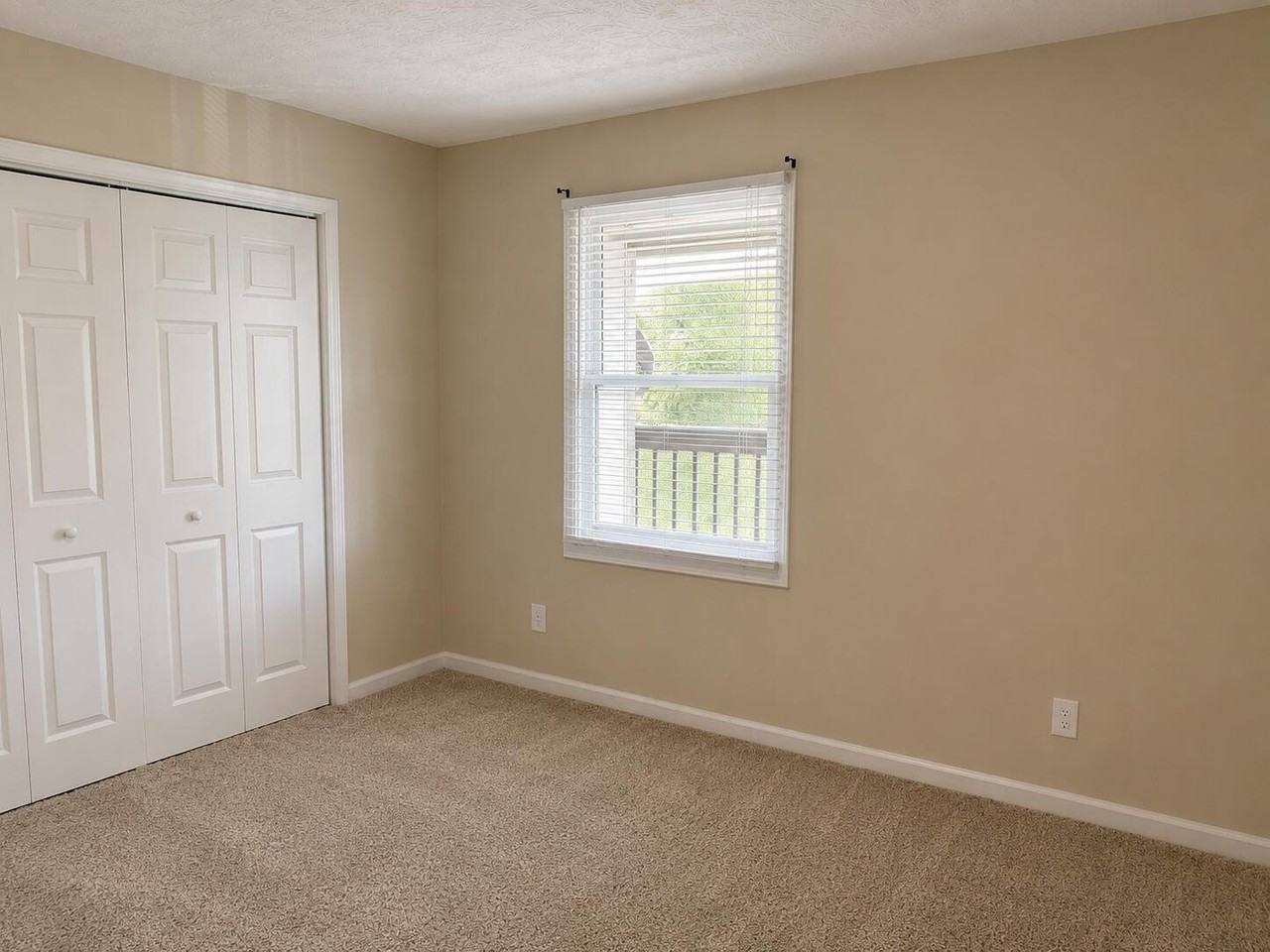 131 Weslee Way #20 - Photo 5 of 6