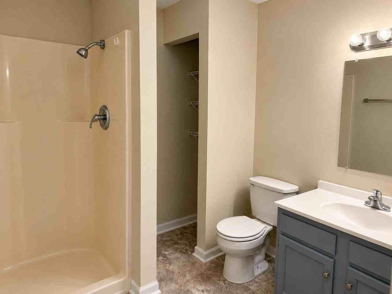 131 Weslee Way #20 - Photo 6 of 6