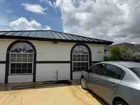 14300 Sw 51st St #0 - Photo 1 of 1