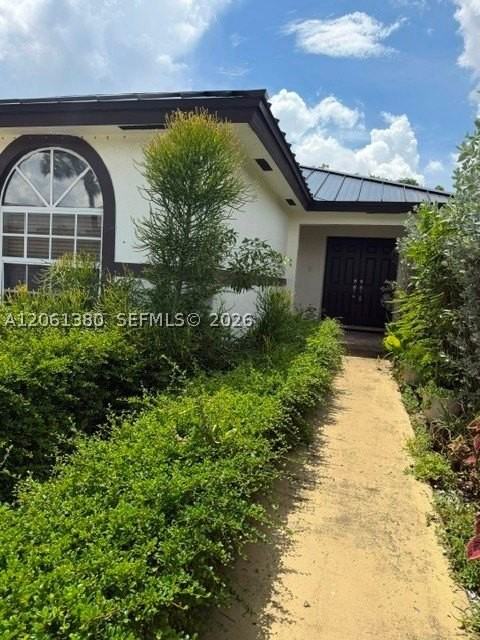 14300 Sw 51st St #0 - Photo 2 of 24