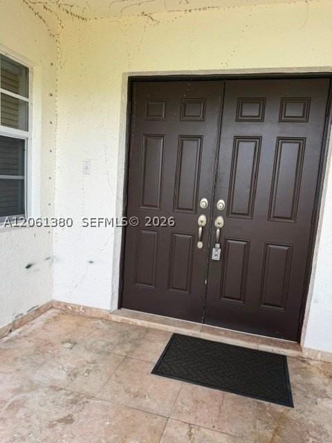 14300 Sw 51st St #0 - Photo 3 of 24