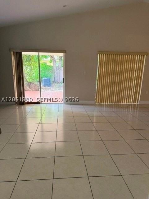 14300 Sw 51st St #0 - Photo 4 of 24