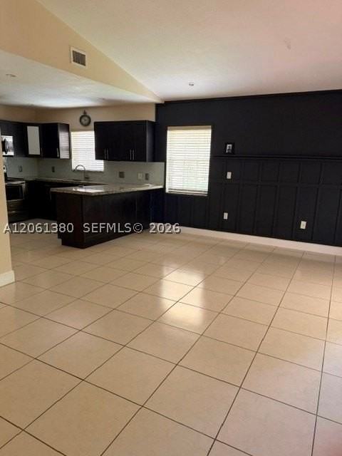 14300 Sw 51st St #0 - Photo 5 of 24