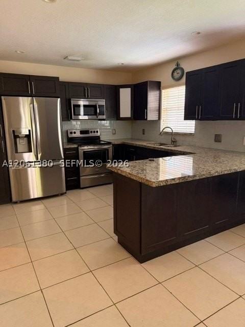 14300 Sw 51st St #0 - Photo 6 of 24