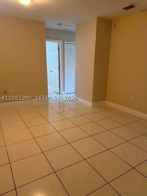 14300 Sw 51st St #0 - Photo 7 of 24