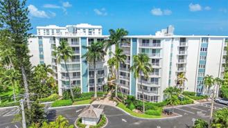 1300 Gulf Shore Blvd N #700 - Photo 1 of 1