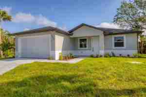 featured image of 405 Sunset Rd N