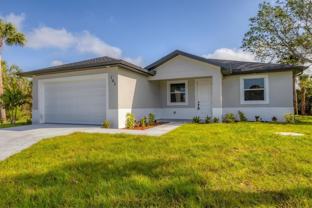 405 Sunset Rd N - Photo 1 of 1